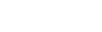 Ash Mount School