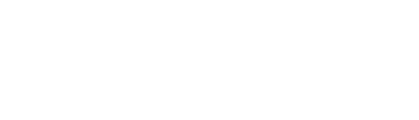 New Century Education