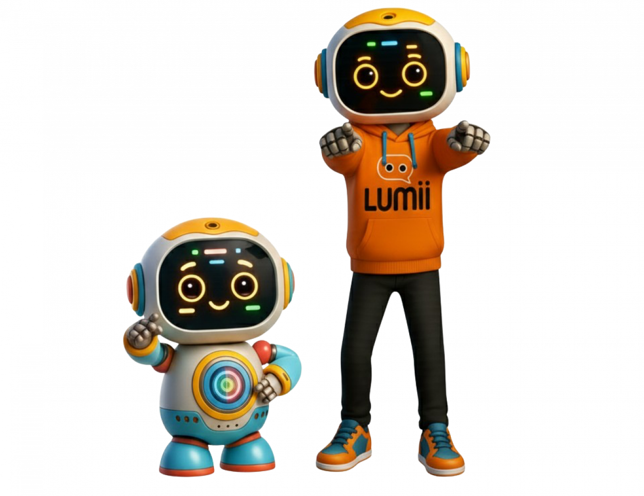 Gemini_Generated_Image_yelv6eyelv6eyelv-removebg